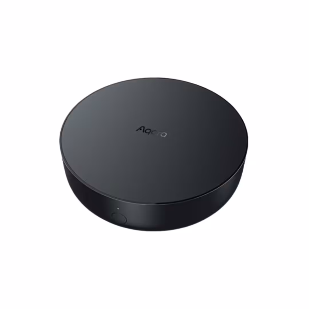 Aqara M2 Hub - Global Edition 3 Aqara M2 Hub - Passionhome.sg