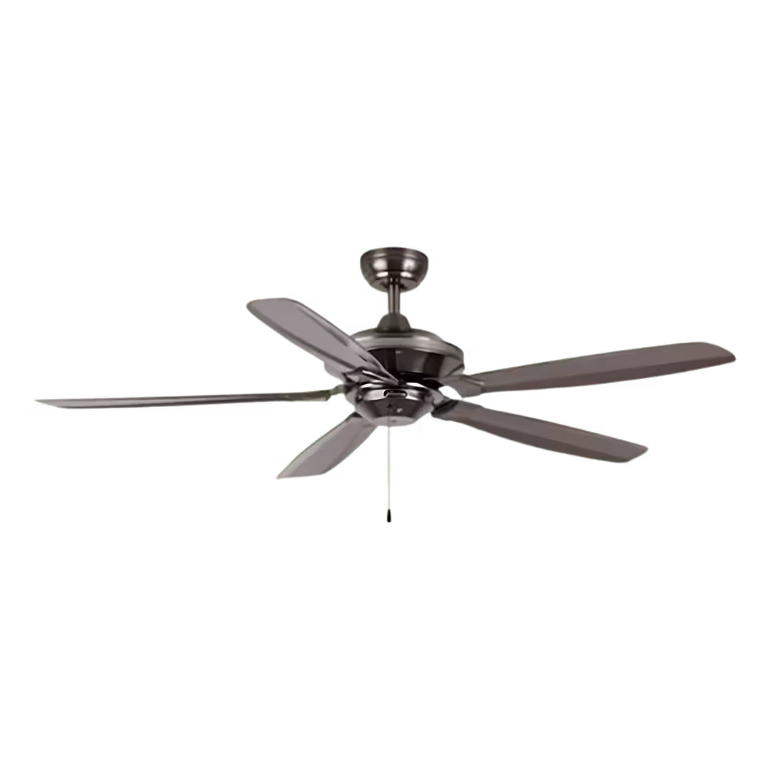 Bestar BS 900 Ceiling Fan (Discontinued) 3 Bestar BS 900 Ceiling Fan Antique Bronze