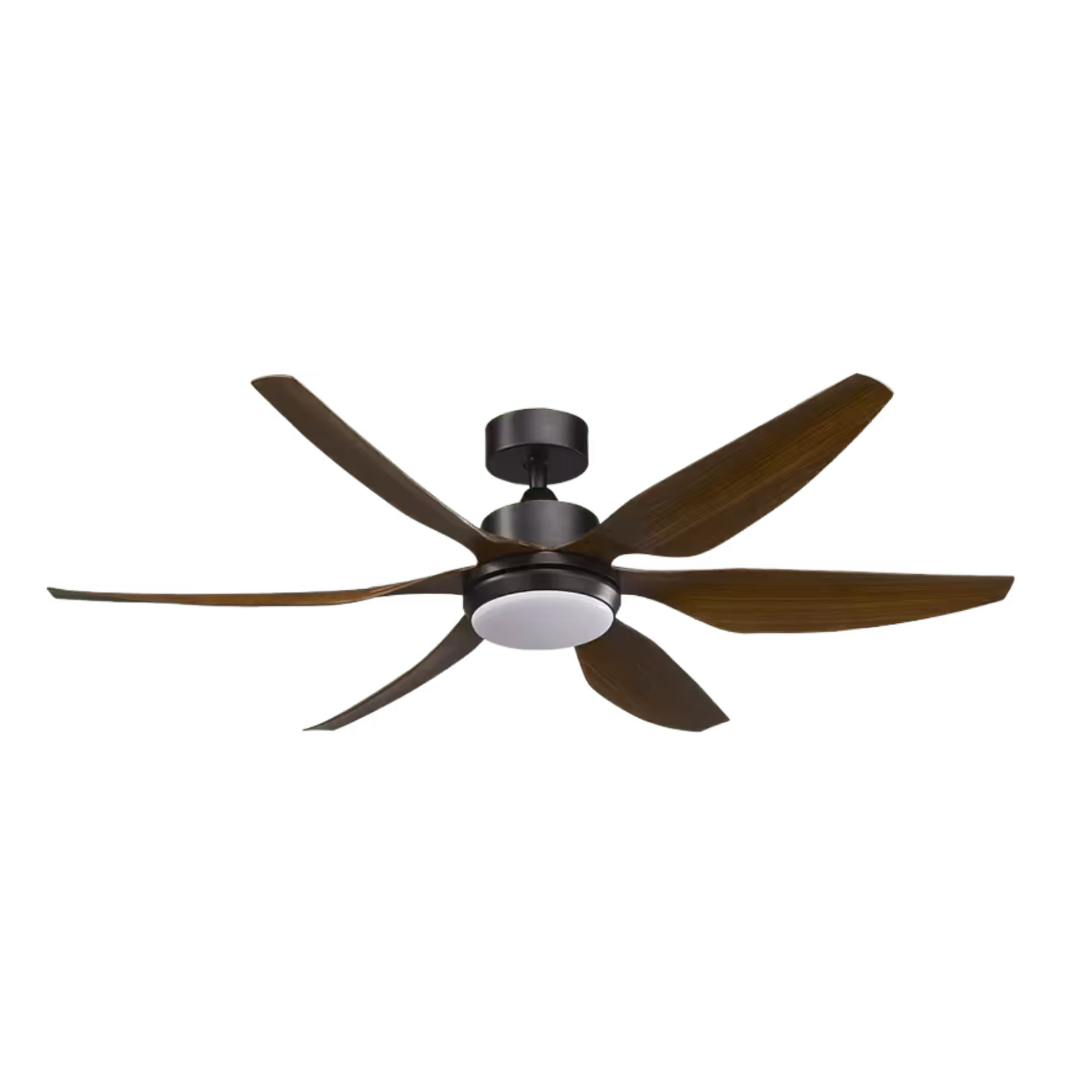 Bestar Hali Ceiling Fan 1 Bestar Hali Ceiling Fan