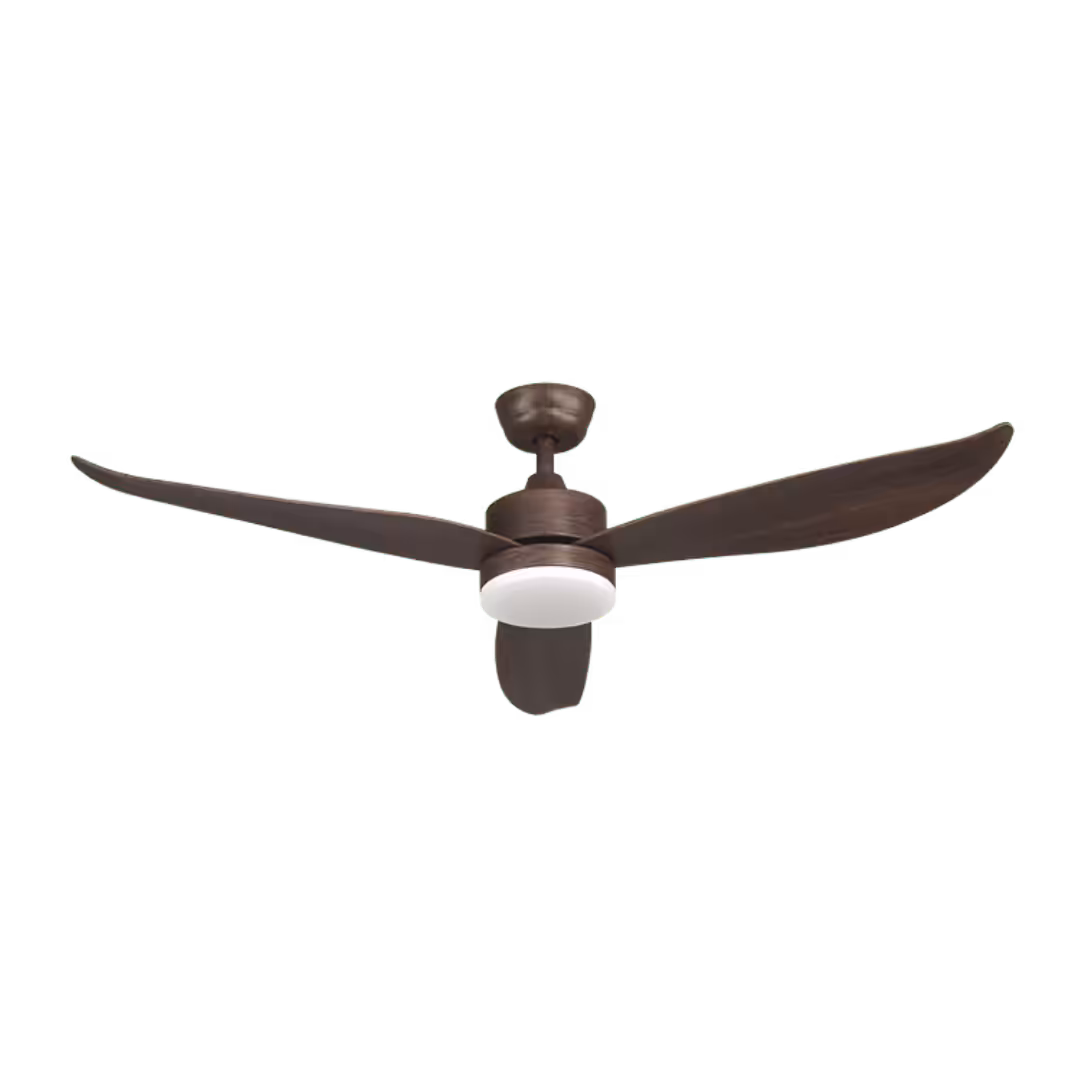 Bestar Razor Ceiling Fan 1 Bestar Razor Ceiling Fan