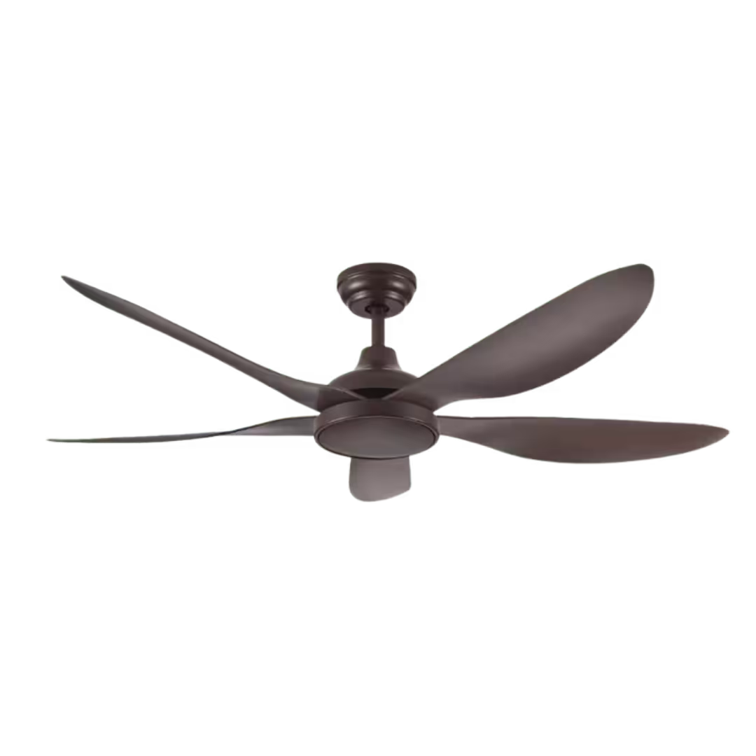 Bestar Wind Ceiling Fan 1 Bestar Wind Ceiling Fan