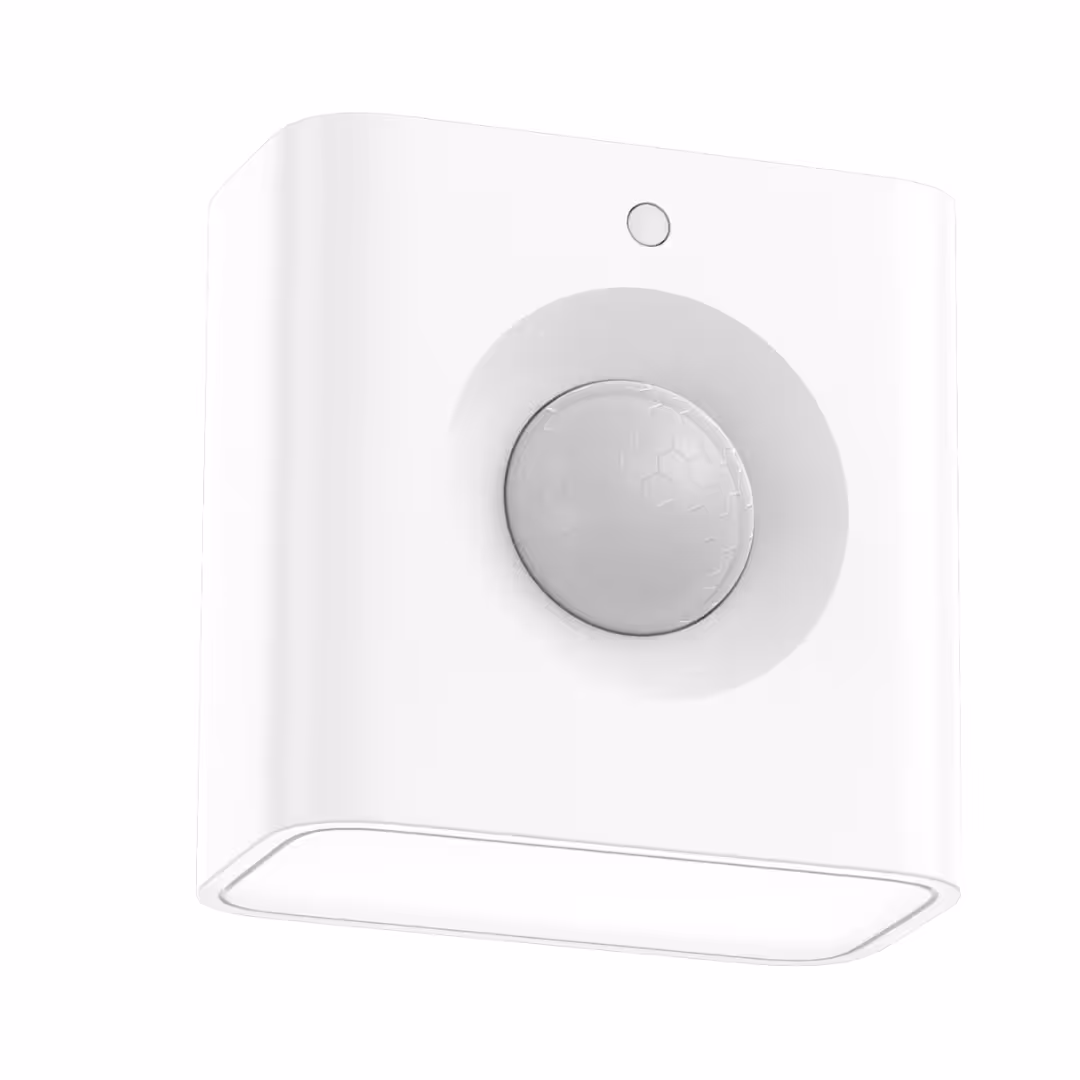 Yeelight Pro S21 Motion Sensor 1 Yeelight S21 Motion Sensor