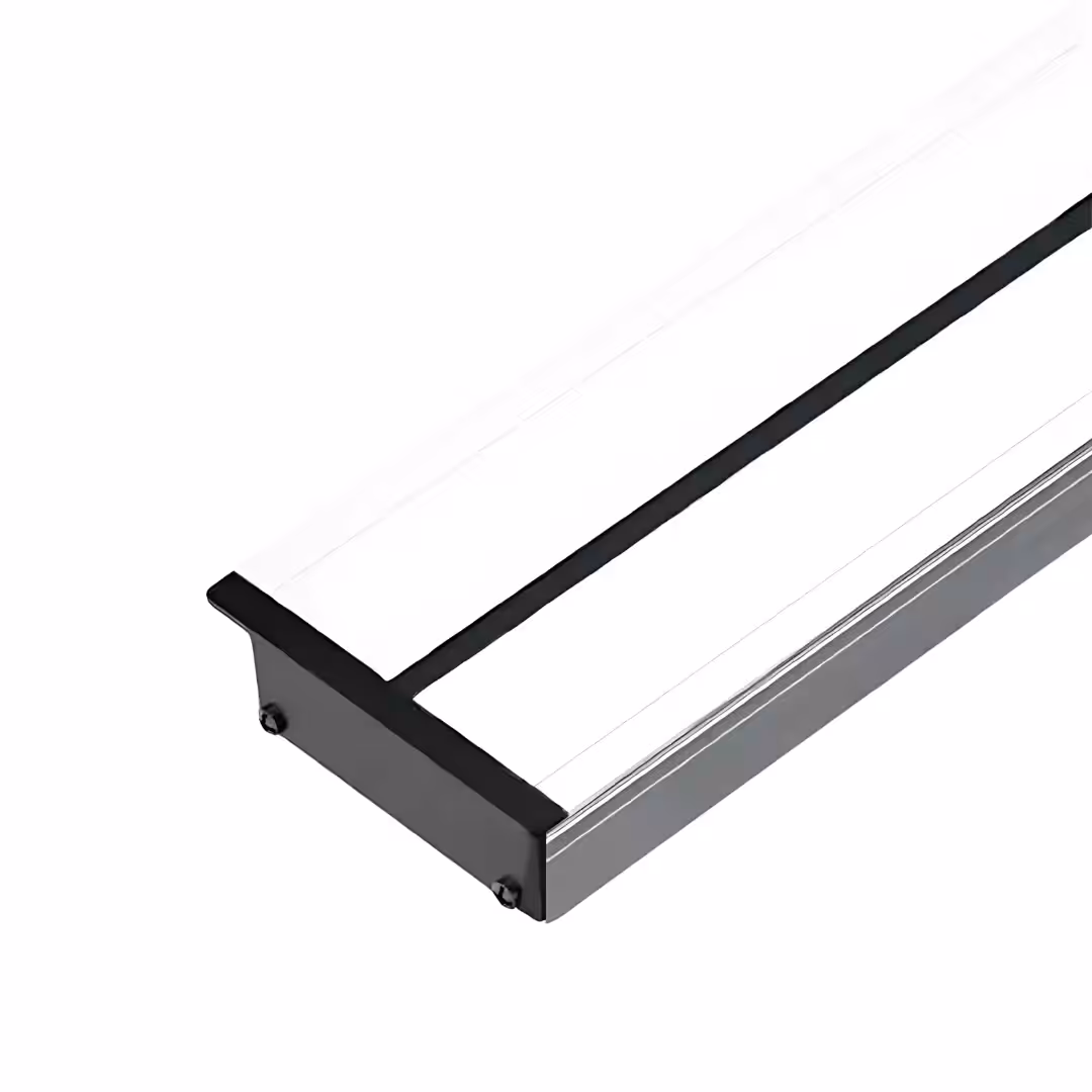 Nexen Pro Power E-Bar Purchase with Purchase 6 Nexen Electric Pro E-Bar Recessed Collection Royal White