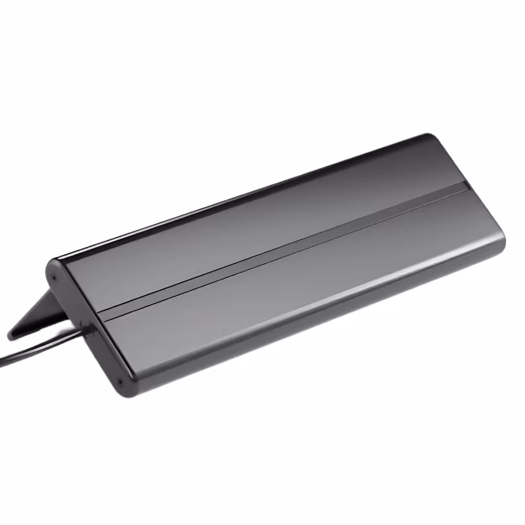 Nexen Slim E-Bar Portable Lite - Power Track System Singapore 1 Nexen Slim E-Bar Portable Lite Midnight Black