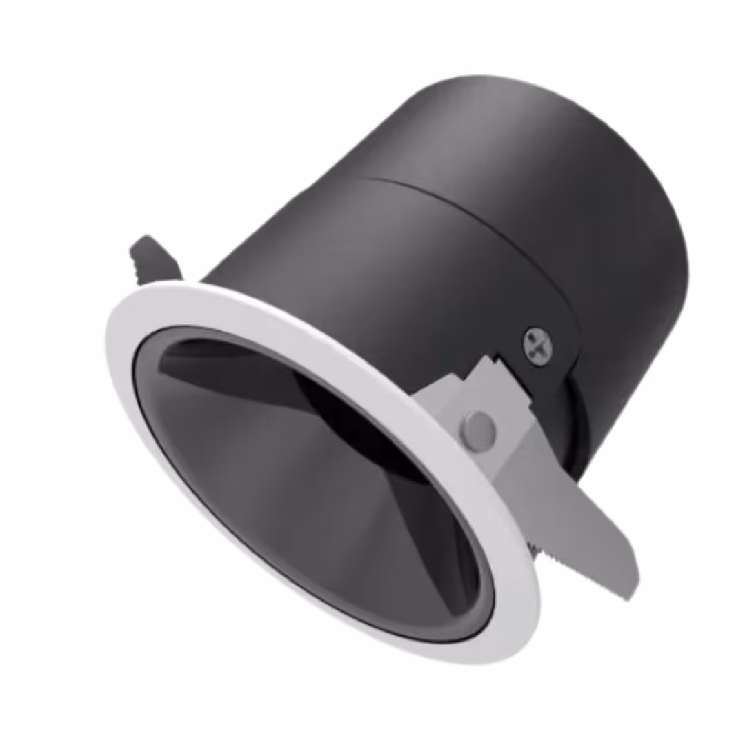 Aqara Downlight T2 Downlight / Spotlight - Global Edition 2 Aqara Spotlight T2 (15-Degrees) Official - Passionhome