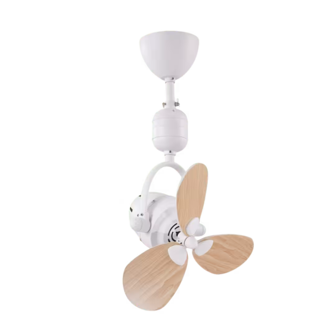 Bestar Duo Corner Fan 1 Bestar Duo Hagar Corner Fan Matte White Wood