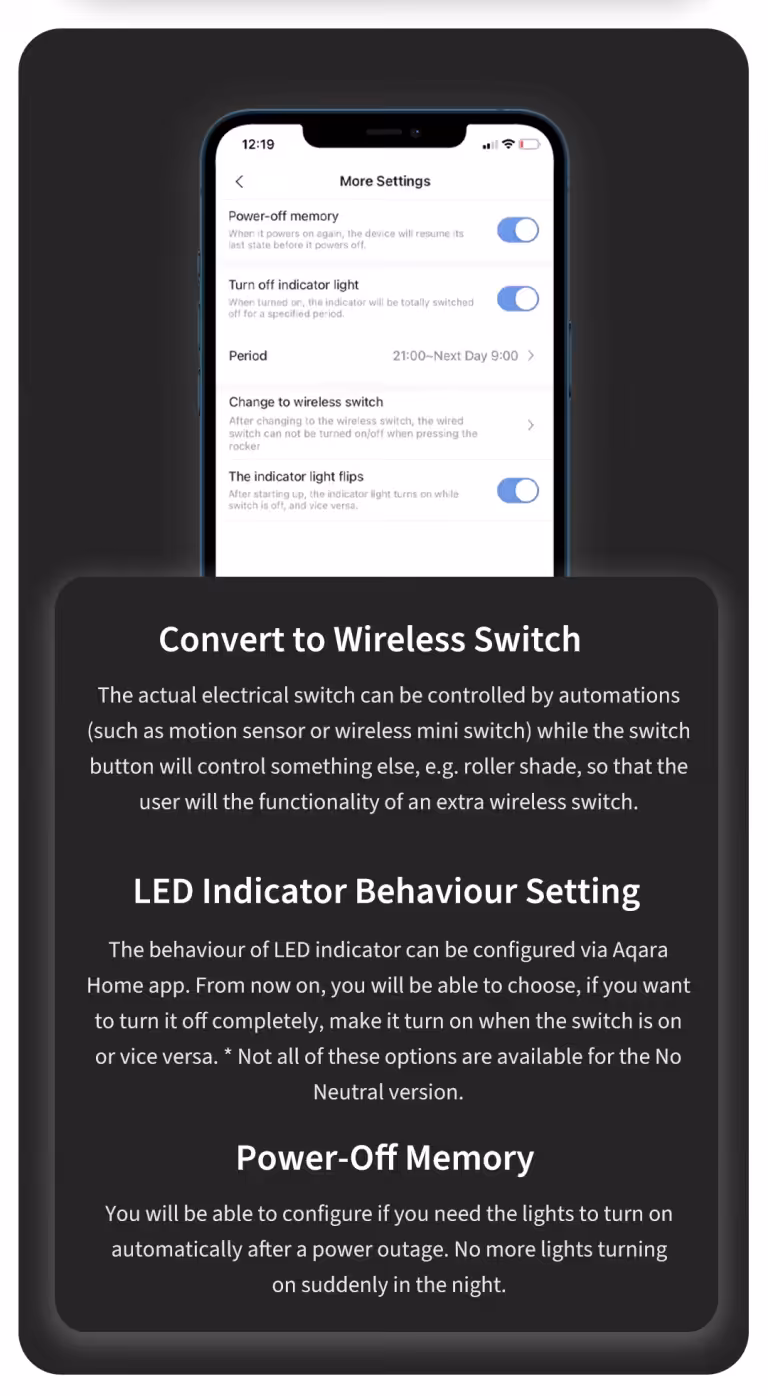 PassionHome-Aqara-Smart-20A-Switch-H1_05