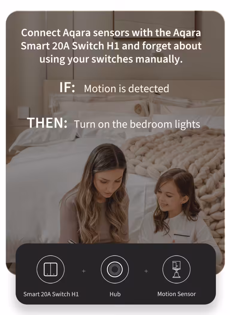 PassionHome-Aqara-Smart-20A-Switch-H1_08