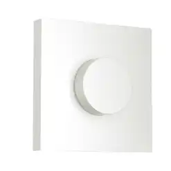 Aqara Singapore 39 Aqara Wireless Knob Switch H1 Official - Passionhome