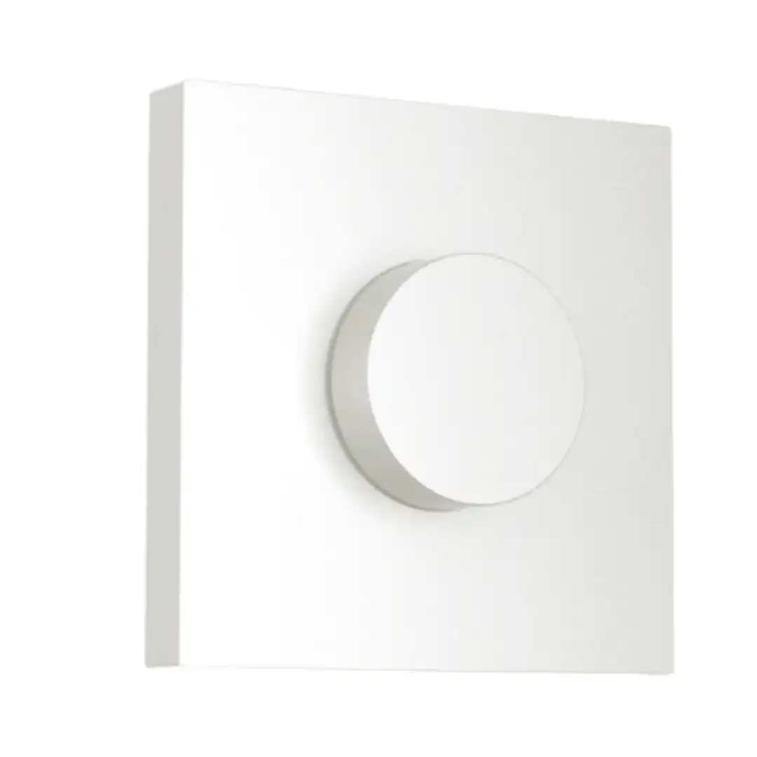 Aqara Wireless Knob Switch H1 - Global Edition 1 Aqara Wireless Knob Switch H1 Official - Passionhome