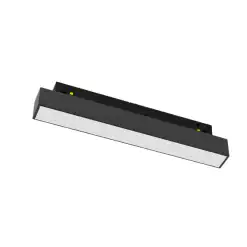 Aqara H1 Pro Recessed Floodlight Track Light (30cm) Official - Passionhome