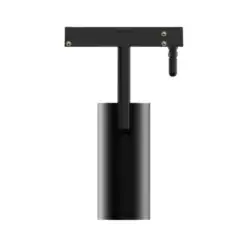Aqara H1 Pro Recessed Spotlight Track Light (24 Degrees) Official - Passionhome