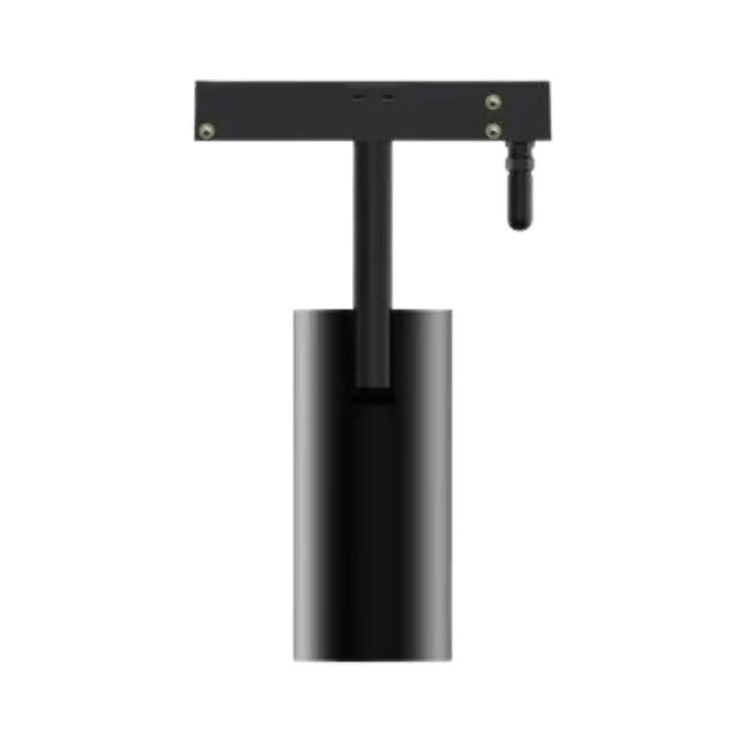 Aqara H1 Pro Recessed Spotlight Track Light (24 Degrees) - Global Edition 1 Aqara H1 Pro Recessed Spotlight Track Light (24 Degrees) Official - Passionhome