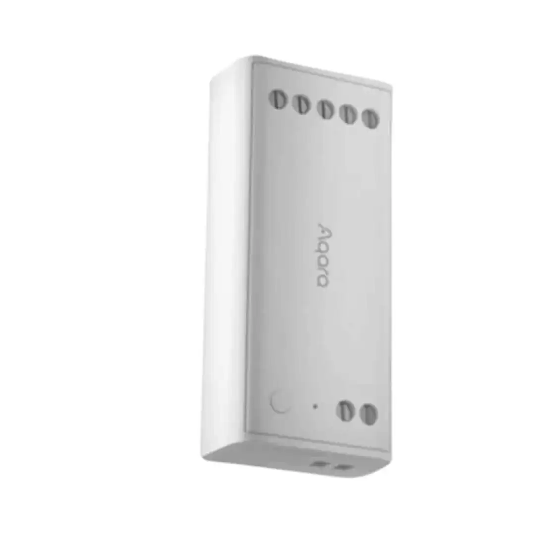 Aqara LED Light Strip Controller - Global Edition 1 Aqara LED Light Strip Controller Official - Passionhome