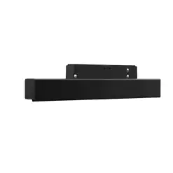 Aqara H1 Pro Recessed Polarized Track Light (22cm) Official - Passionhome