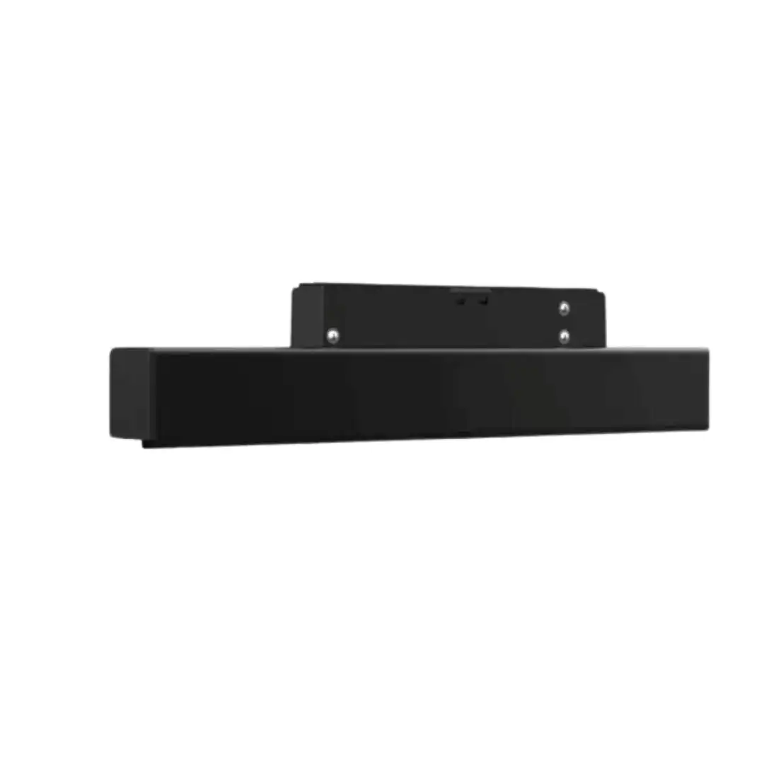 Aqara H1 Pro Recessed Polarized Track Light (22cm) - Global Edition 1 Aqara H1 Pro Recessed Polarized Track Light (22cm) Official - Passionhome