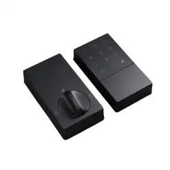 Aqara Smart Lock U50 Official