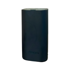 Aqara Door Lock D100 Battery Pack