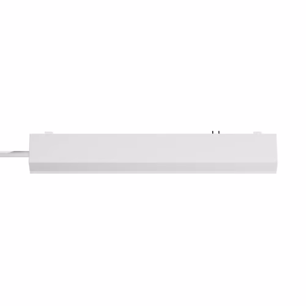 Aqara V1 100W Power Supply - White - Global Edition 1 Aqara V1 100W Power Supply - White Official