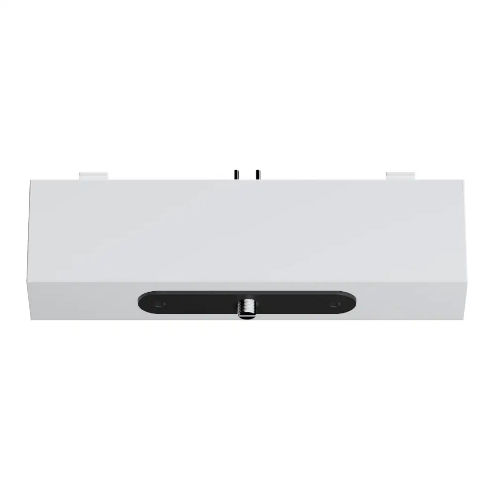 Aqara V1 IoT Adapter - White - Global Edition 1 Aqara V1 IoT Adapter White Official
