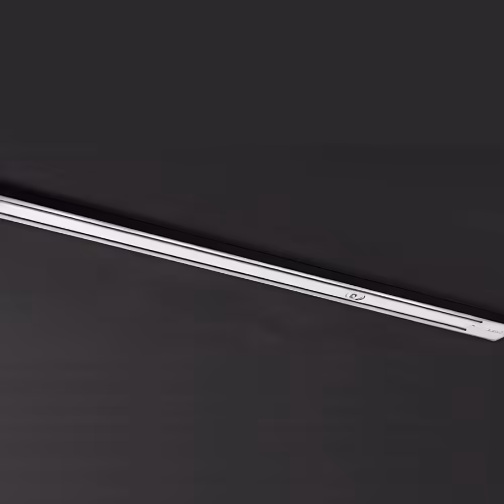 Aqara V1 Magnetic Track Ultra Thin Surface Mounted 1m Grey Black - Global Edition 3 Aqara V1 Magnetic Track Ultra Thin White