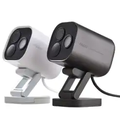 Aqara Singapore 66 Aqara Smart Camera G5 Pro Hub