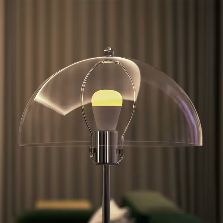 Aqara Smart LED Bulb T2 3 Aqara Smart LED Bulb T2