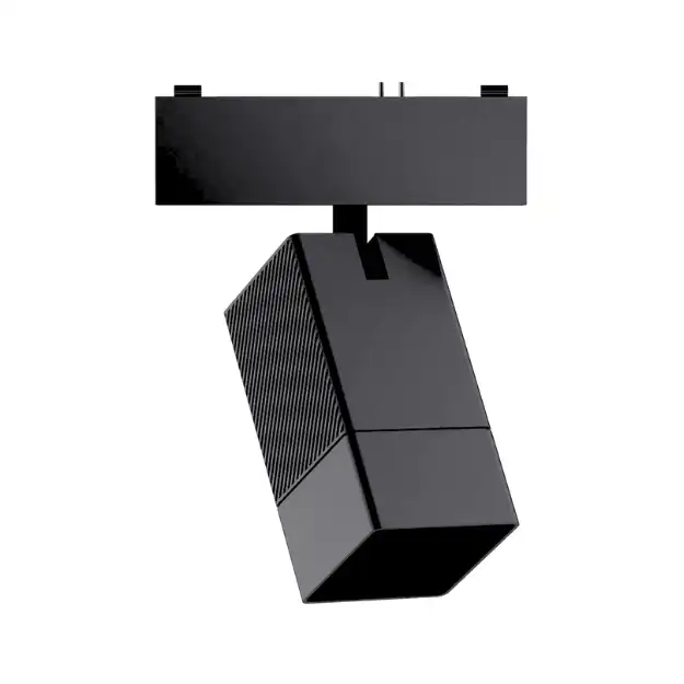 Aqara V1 Spotlight - Grey Black - Global Edition 1 Aqara V1 Track Spotlight Black Grey