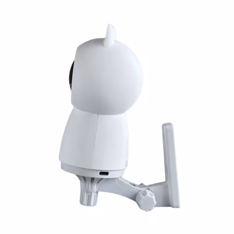 Aqara G3 Stand 2 Aqara G3 Stand for G3 Camera Hub Side