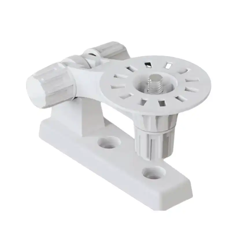 Aqara G3 Stand 1 Aqara G3 Stand for G3 Camera Hub