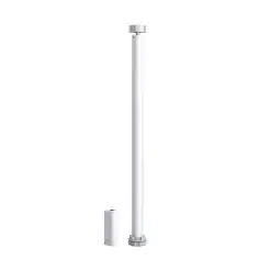 Aqara Singapore 85 aqara roller shade controller t1s