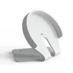 ⁠⁠Aqara Presence Sensor FP2 Angle Mount
