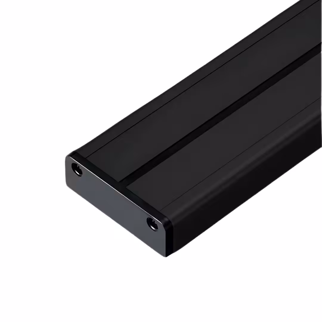 Nexen Pro Power E-Bar Purchase with Purchase 2 Nexen Electric Bar Pro E-Bar Surface Collection Midnight Black