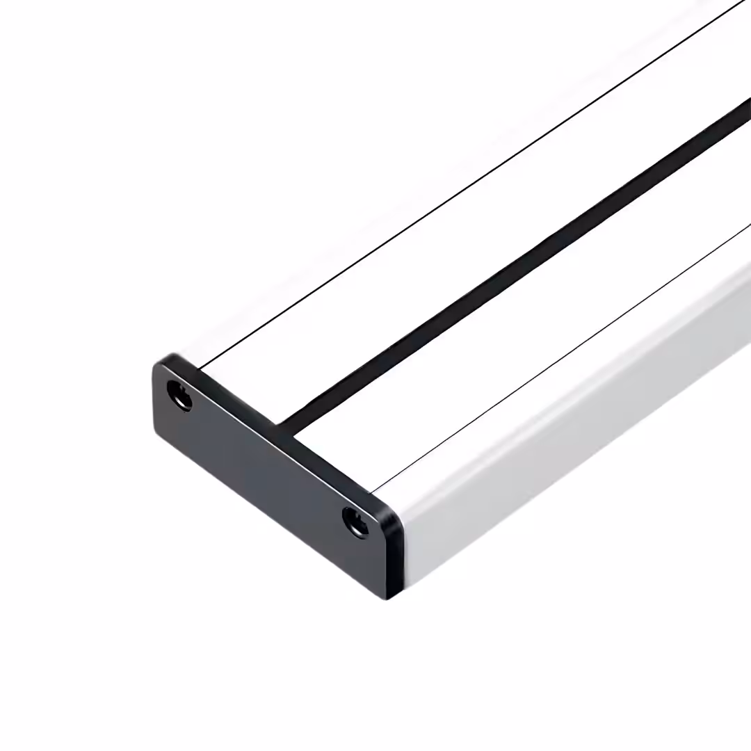 Nexen Pro Power E-Bar Purchase with Purchase 3 Nexen Electric Bar Pro E-Bar Surface Collection Royal White