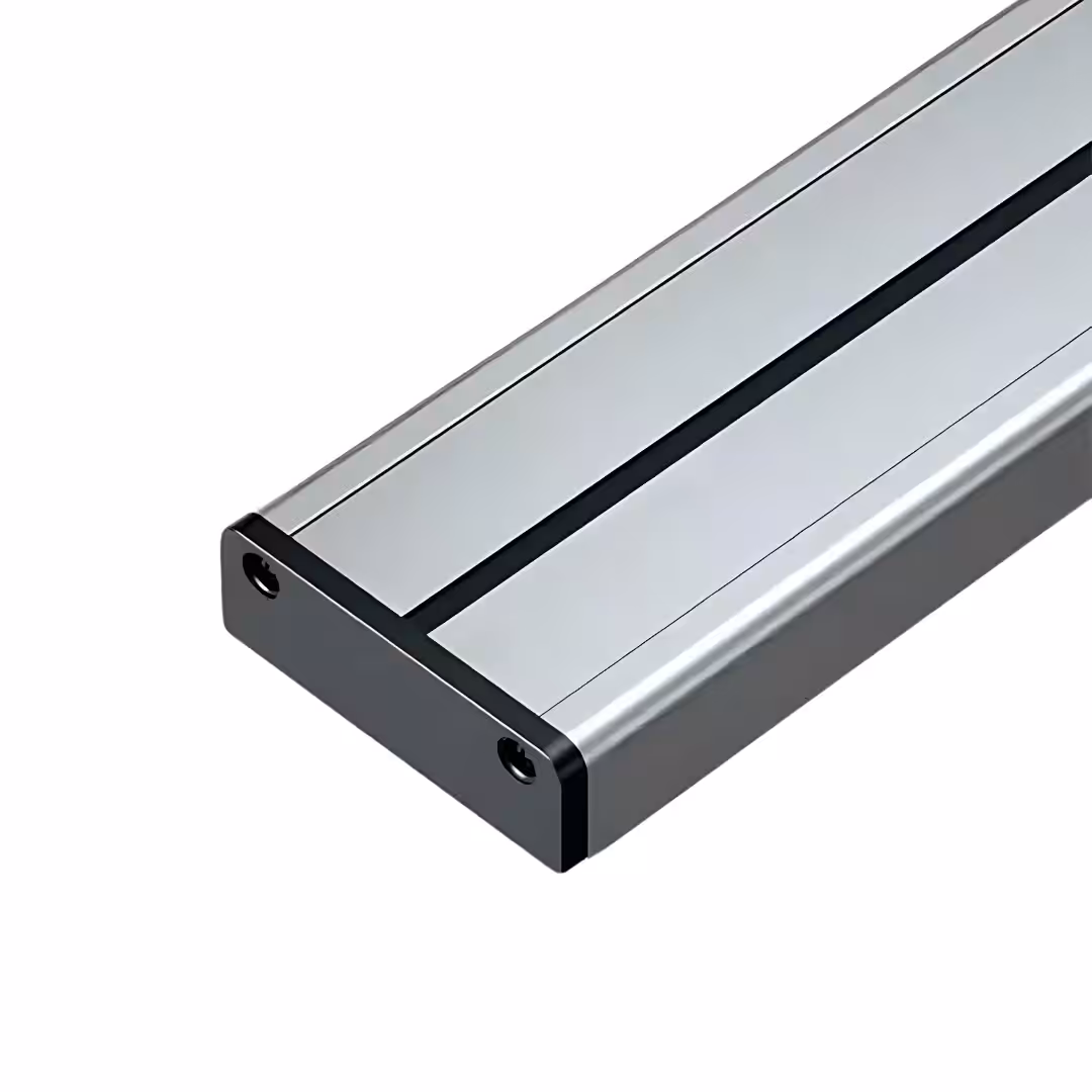 Nexen Pro Power E-Bar Purchase with Purchase 4 Nexen Electric Bar Pro E-Bar Surface Collection Silver