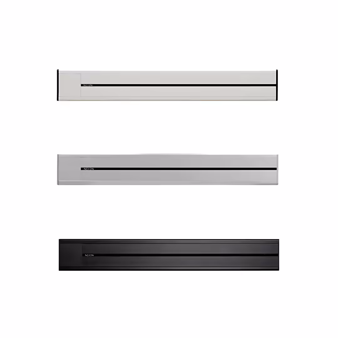 Nexen Pro Power E-Bar Purchase with Purchase 1 Nexen Electric Bar Pro E-Bar Surface Collection