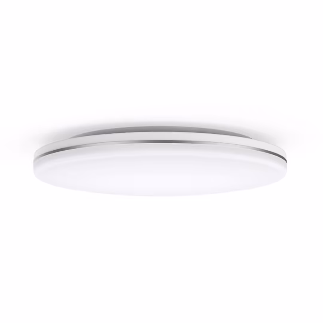 AQARA Ceiling light L1-350 Lifestyle