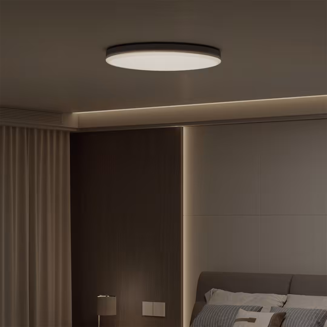 AQARA Ceiling light L1-350 Main Lighting