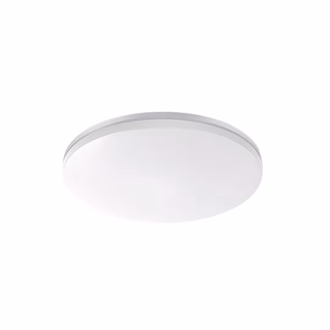 AQARA Ceiling light L1-350 versatile lighting solution