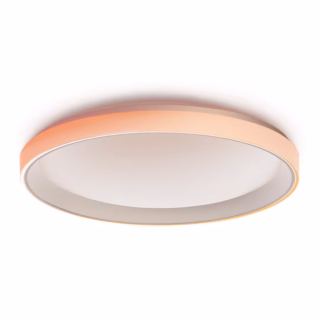 AQARA Ceiling light T1M Colourful Light Ring