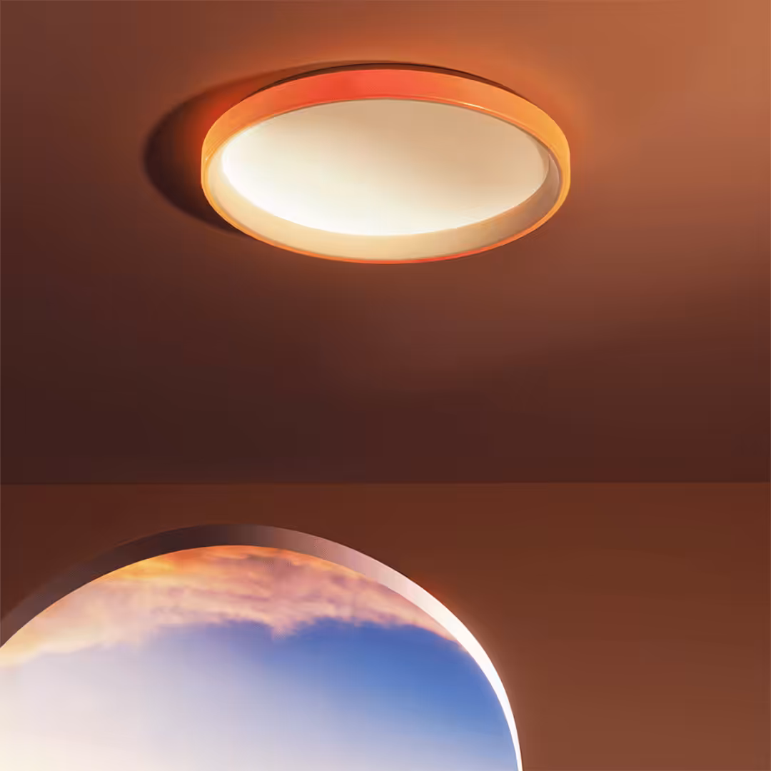 AQARA Ceiling light T1M Illuminate