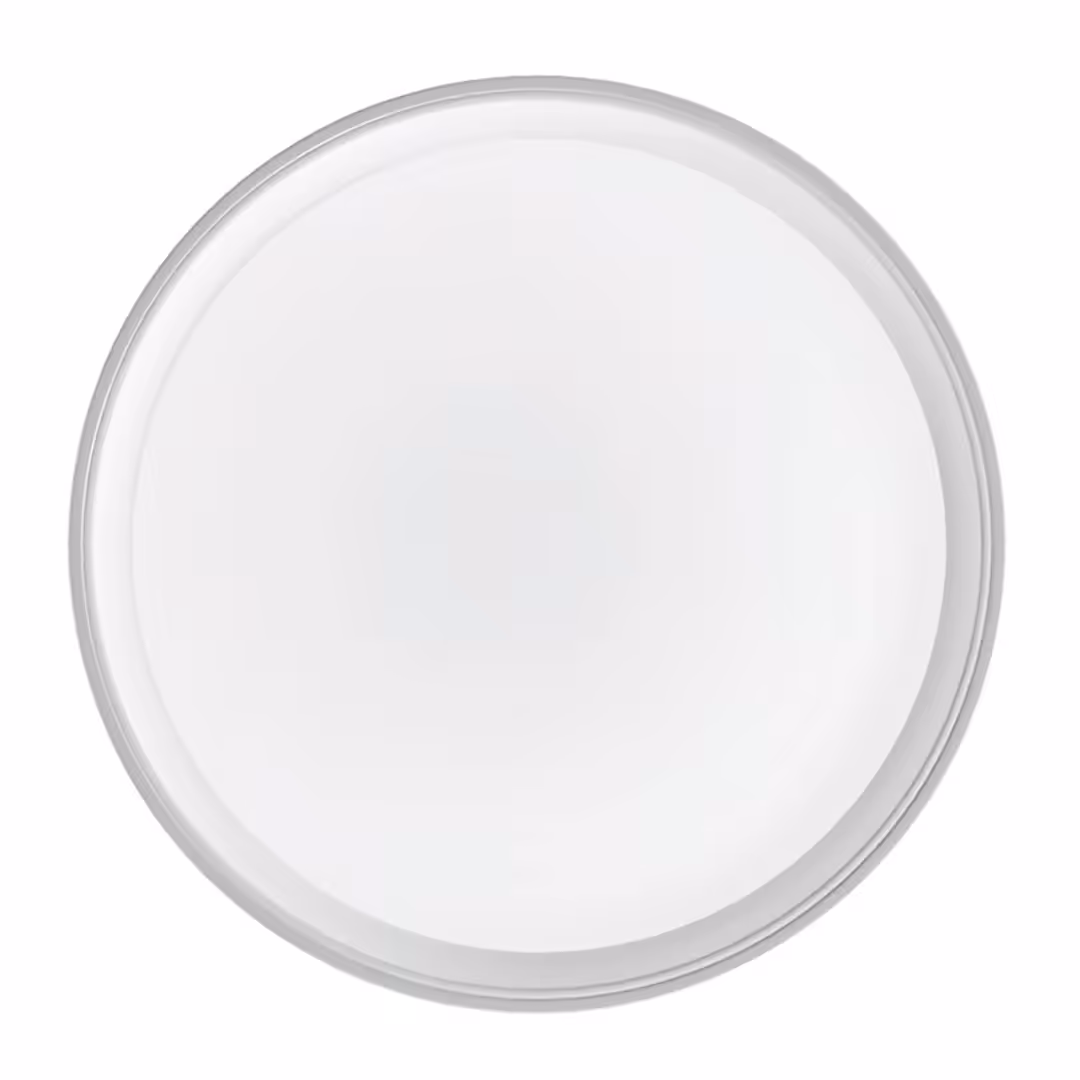 AQARA Ceiling light T1M Smart Home