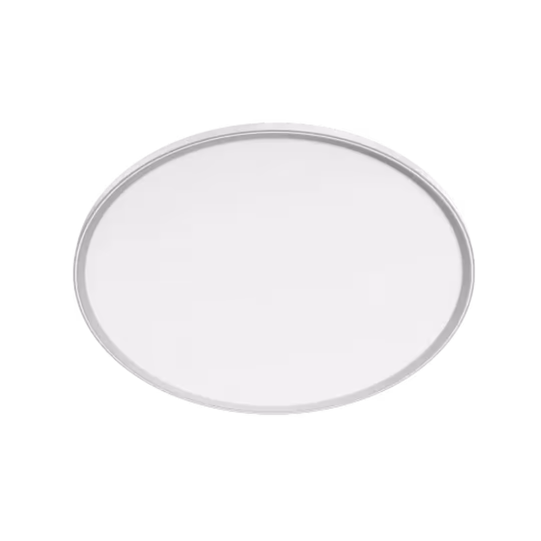 Aqara Nebula Ceiling Light H1 40 cm 45W 1 Aqara Ceiling Light H1 Nebula 40 cm