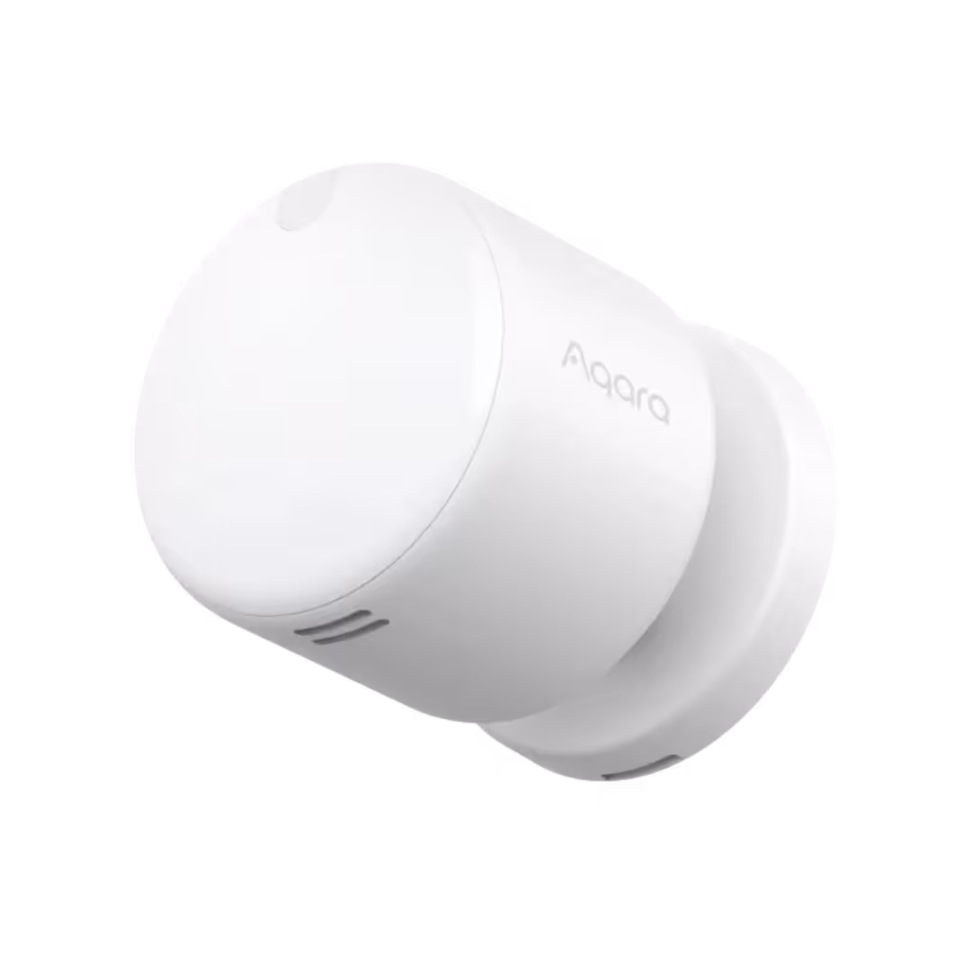 Aqara Presence Sensor FP300 2 Aqara FP300 Presence Multi-Sensor Top