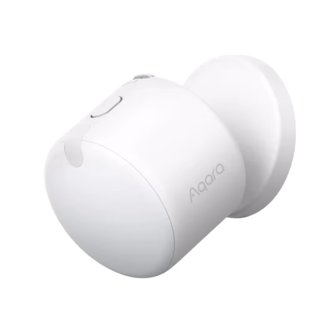 Aqara Presence Sensor FP300 1 Aqara FP300 Presence Multi-Sensor