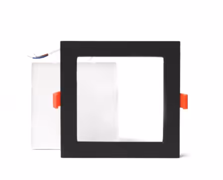 LINIQ 8801 EASY RELEASE SQUARE RECESSED LED DOWNLIGHT 3 LINIQ 8801 EASY RELEASE SQUARE RECESSED LED DOWNLIGHT - Image 3