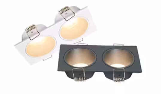LINIQ MicroFrame Twin Shield 1 LINIQ MicroFrame Twin Shield