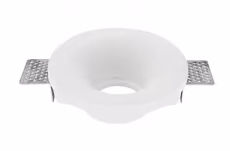 LINIQ Trimless GU10 Frame 1 LINIQ Trimless GU10 Frame