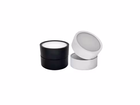 LINIQ 10W Single Tilt Downlight 1 LINIQ 10W Single Tilt Downlight