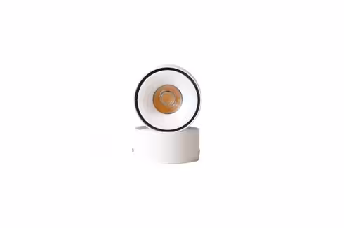 LINIQ Adjustable Single Spotlight 3 LINIQ Adjustable Single Spotlight - Image 3